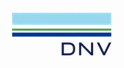 DNV